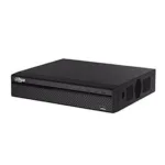 Dahua DH-XVR4A04 4 Channel 1080 HD DVR | Dahua 2mp 4 Channel Fll HD 1080 XVR/XVR
