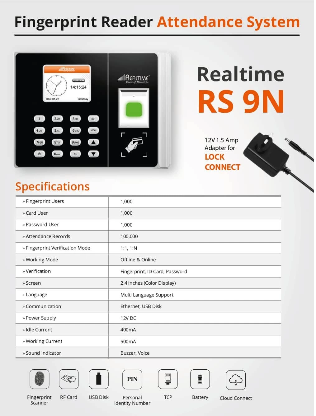 61e1qNCfU7L._SL1337_ (1)