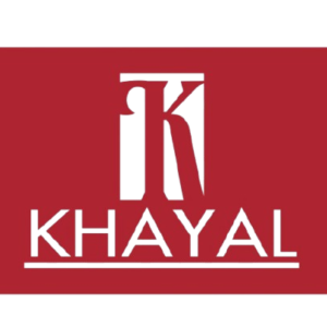 Khayal