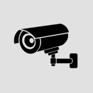 CCTV