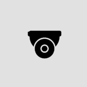 CCTV Camera