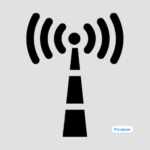 Mobile Signal Booster