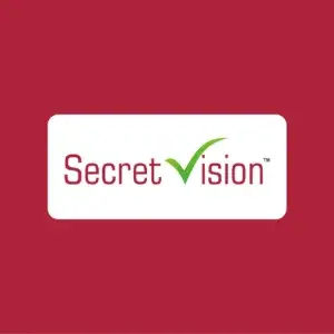 Secret Vision