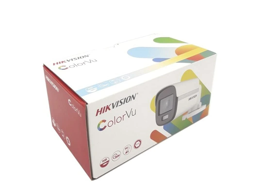 41KP4qNNztL._SL1047_