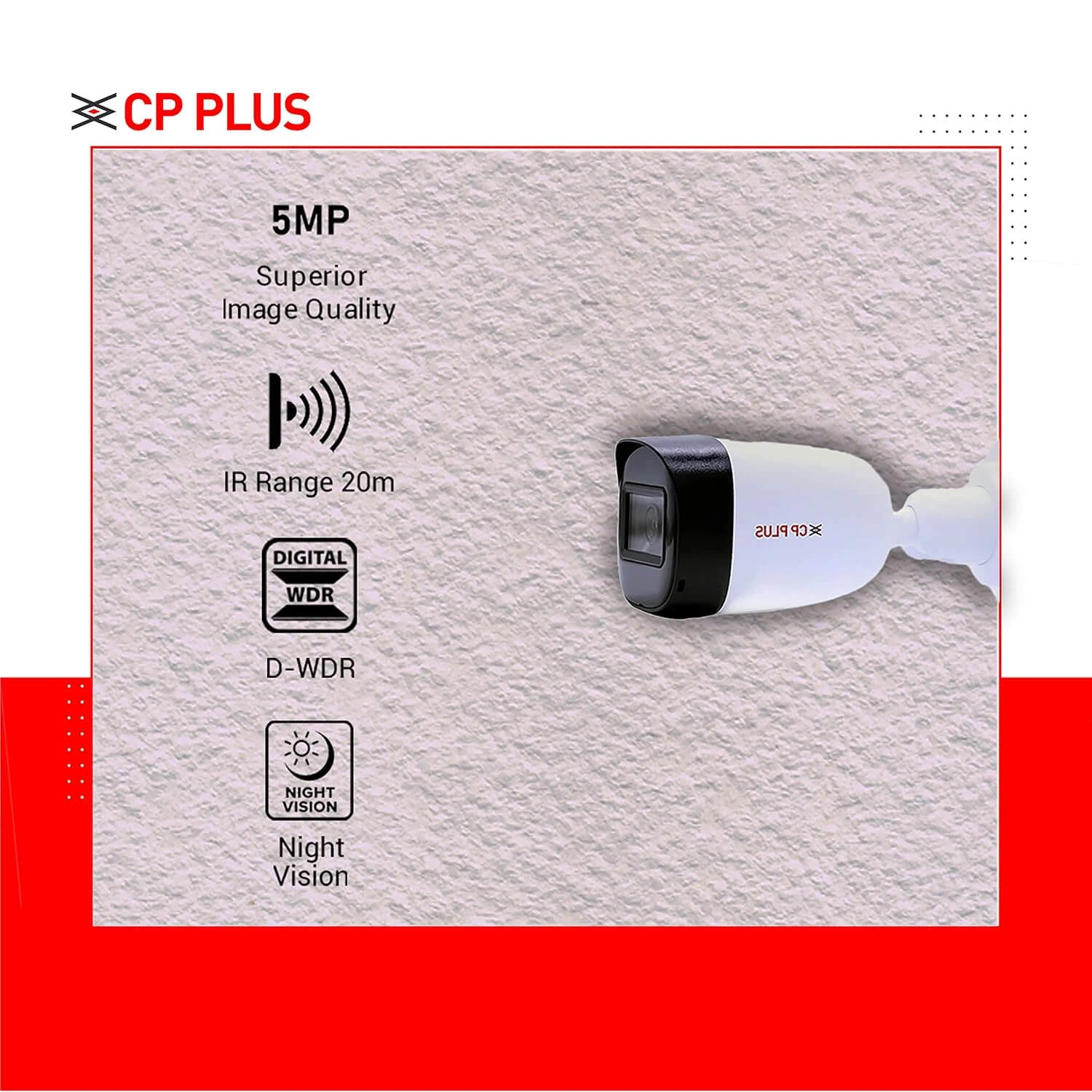 81coqBZKbvL._SL1500_