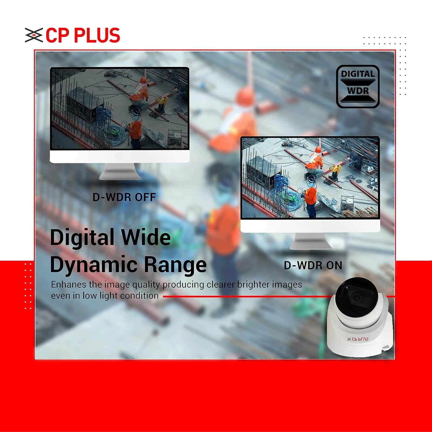 81f1dvmw-QL._SL1500_