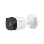 CP PLUS 2.4MP HD Indigo 3.6MM CP-URC-TC24PL2-V3-0360 Bullet Outdoor Security Camera