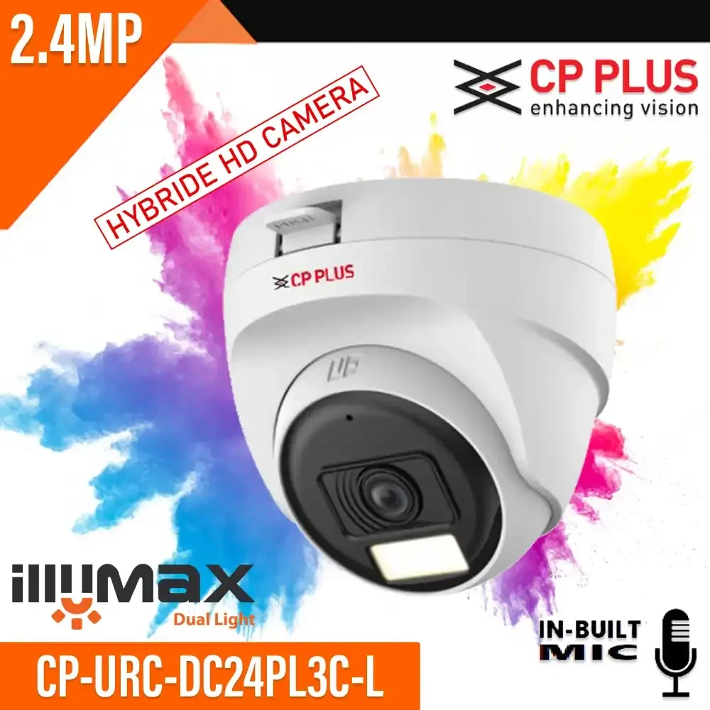 cp-plus-24mp-hybrid-hd-dome-camera-urc-dc24pl3c-l (1)