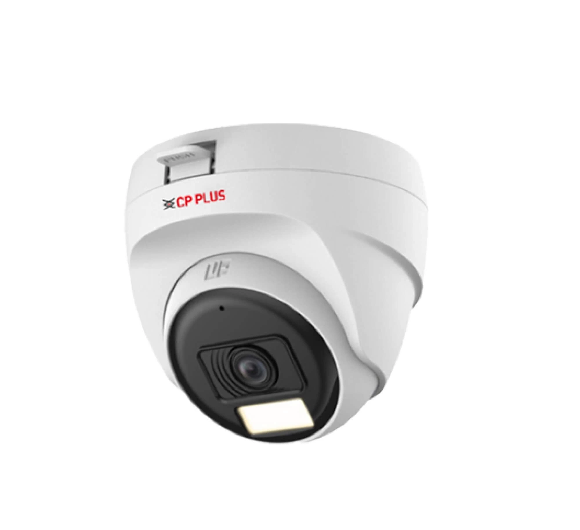 cp-plus-hd-2-4mp-illumax-dome-cctv-cp-urc-dc24pl3c-l