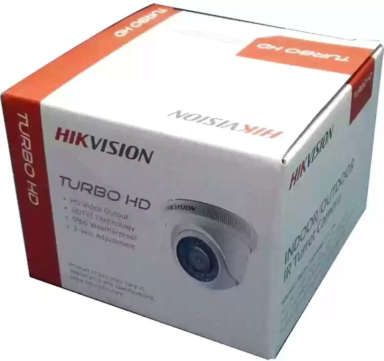 ds-2ce5adot-irpf-3-6mm-indoor-security-camera-hikvision-original-imag5fcgxz7hadrv (1)